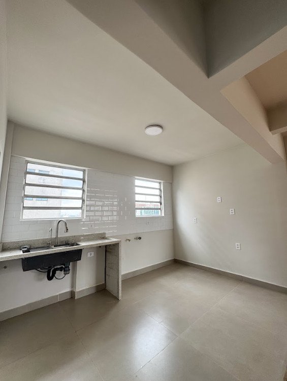 apartamento com 4 quarto(s) com 1 suíte(s) - BELA VISTA, São Paulo / SP