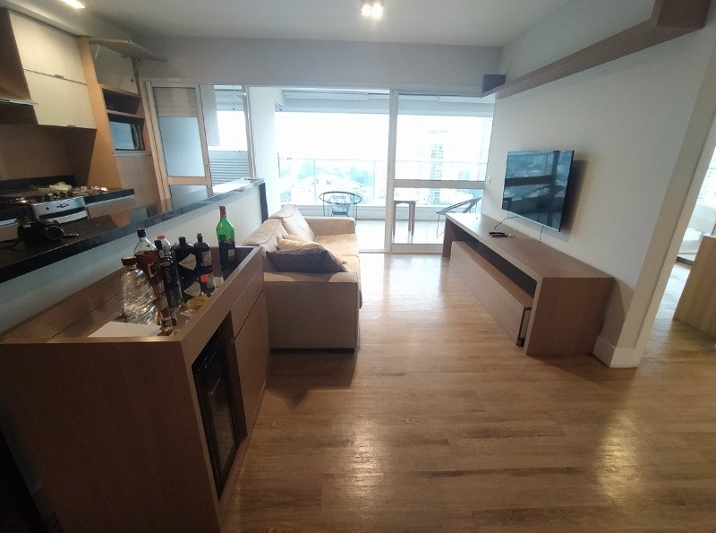 Foto 15