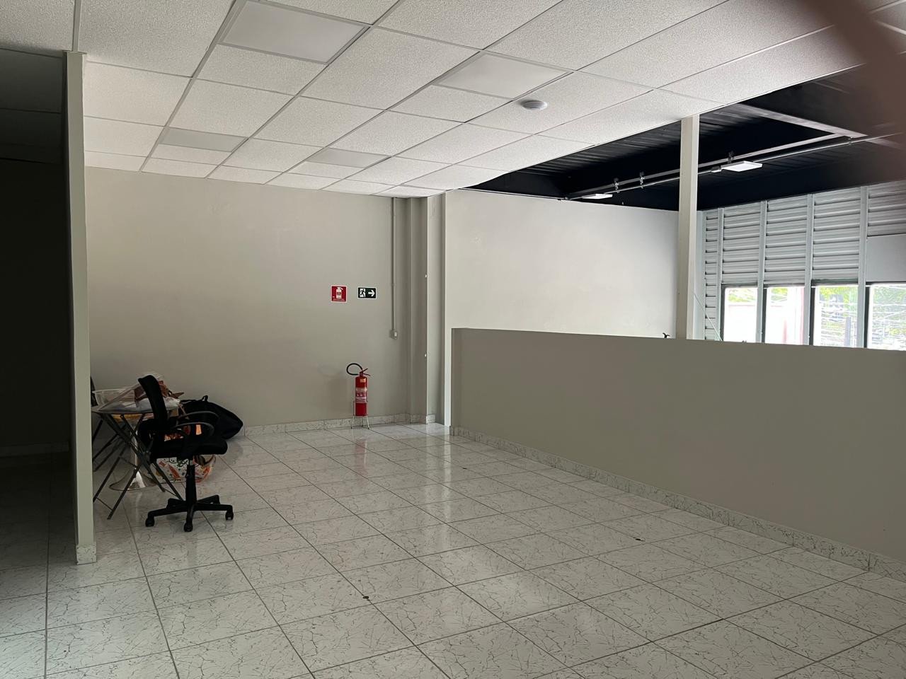 apartamento com 1 quarto(s) - Casa Verde, São Paulo / SP - Foto 2