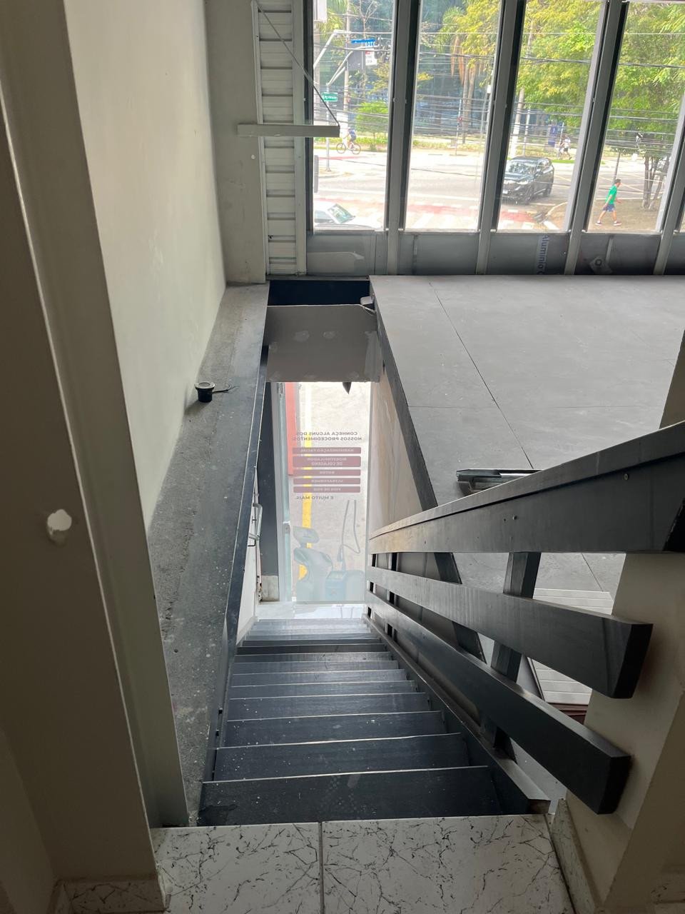 apartamento com 1 quarto(s) - Casa Verde, São Paulo / SP