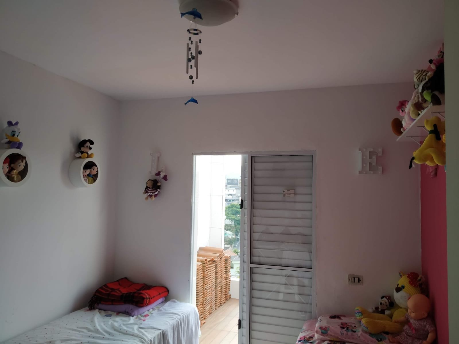 Foto 13