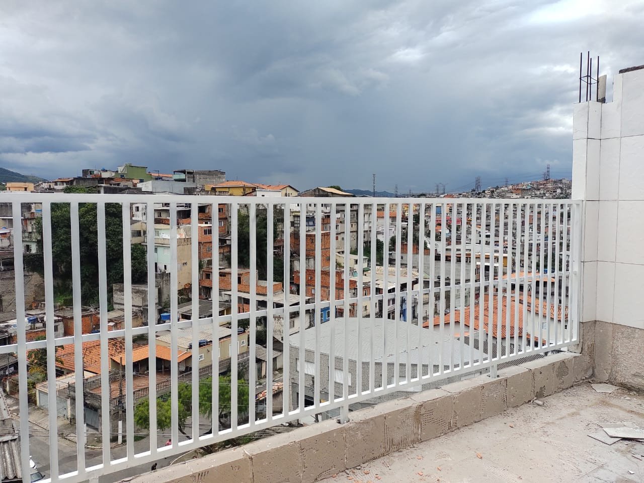 Foto 12