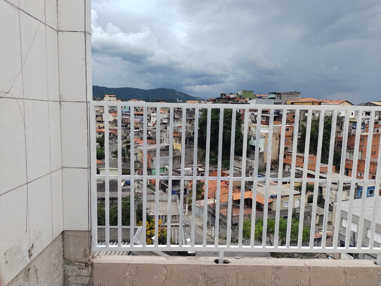 Foto 11