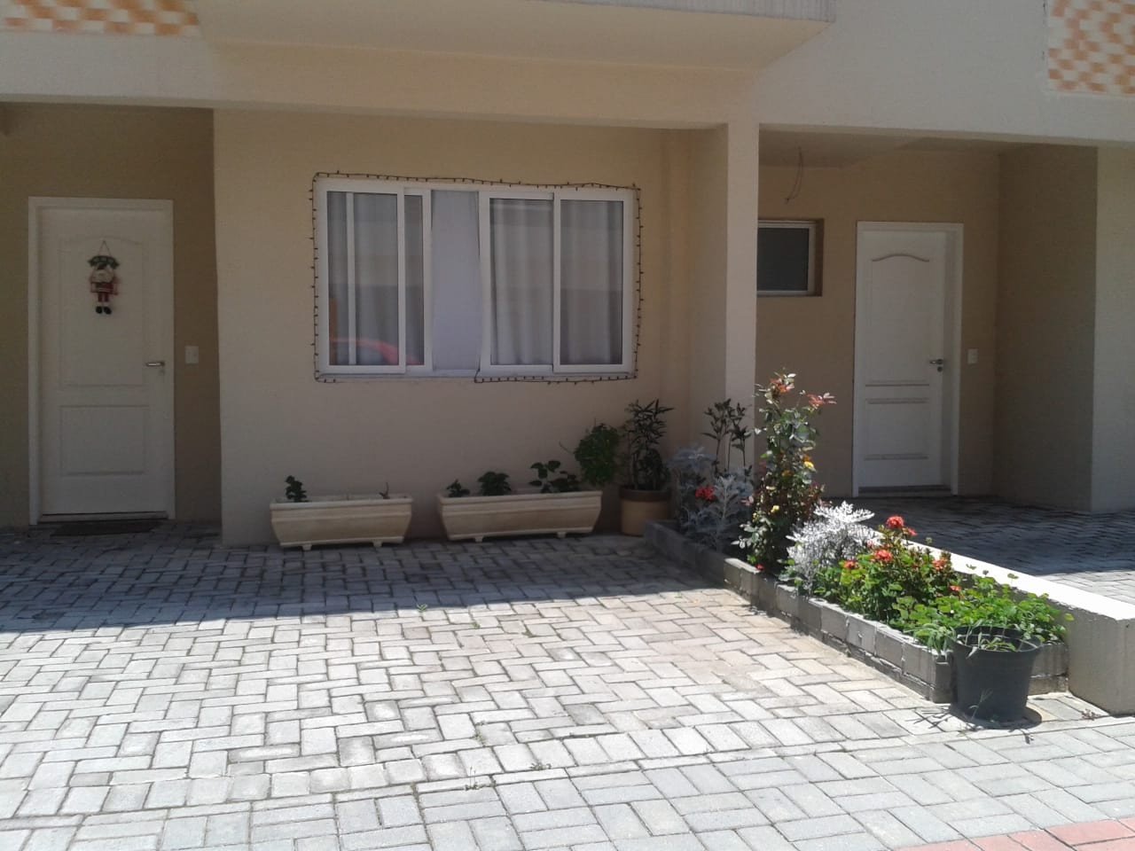 casa com 3 quarto(s) com 1 suíte(s) - Vila Paulistana, São Paulo / SP