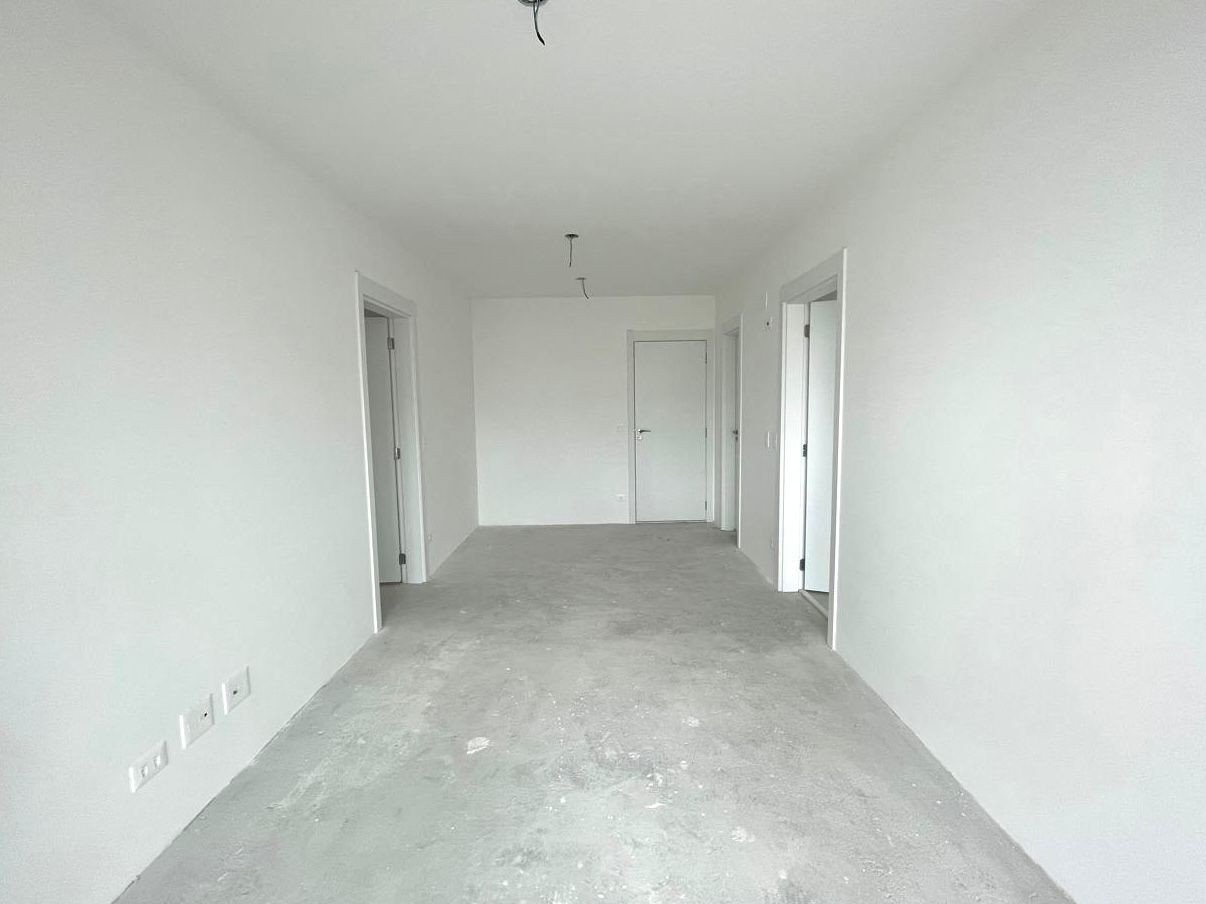 Foto 40