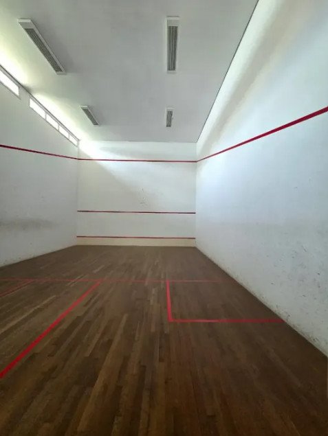 Foto 7