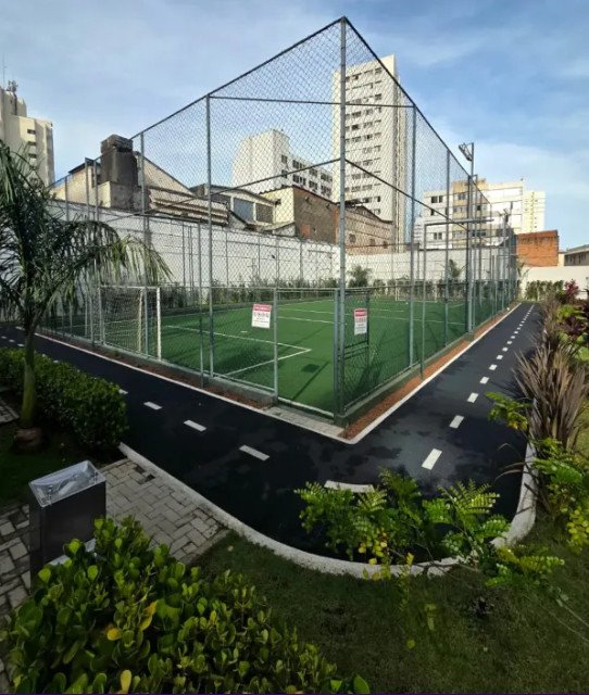 apartamento com 3 quarto(s) com 2 vaga(s) com 1 suíte(s) - Mooca, São Paulo / SP