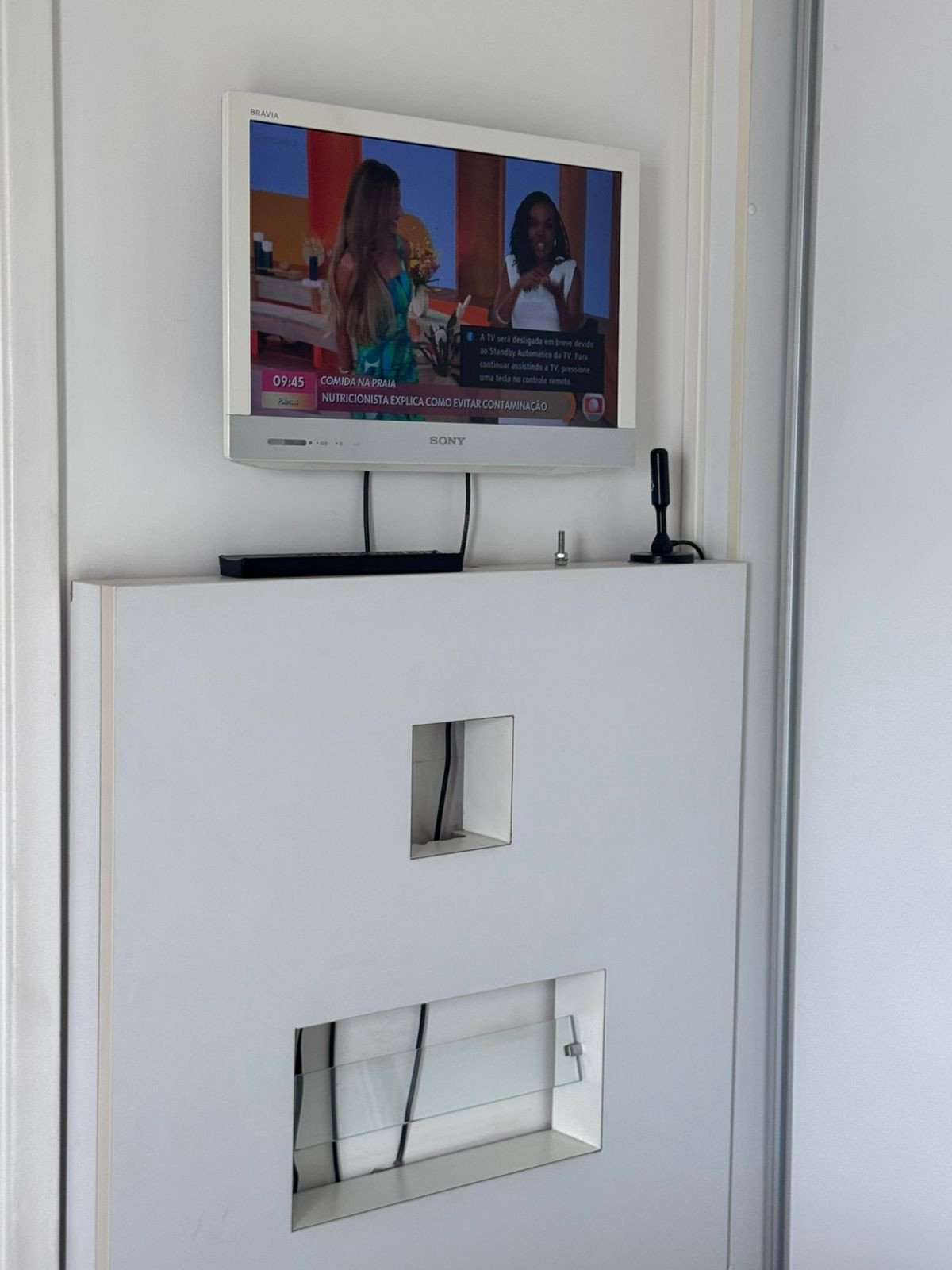 apartamento com 2 quarto(s) com 1 vaga(s) com 1 suíte(s) - BARRA FUNDA, São Paulo / SP