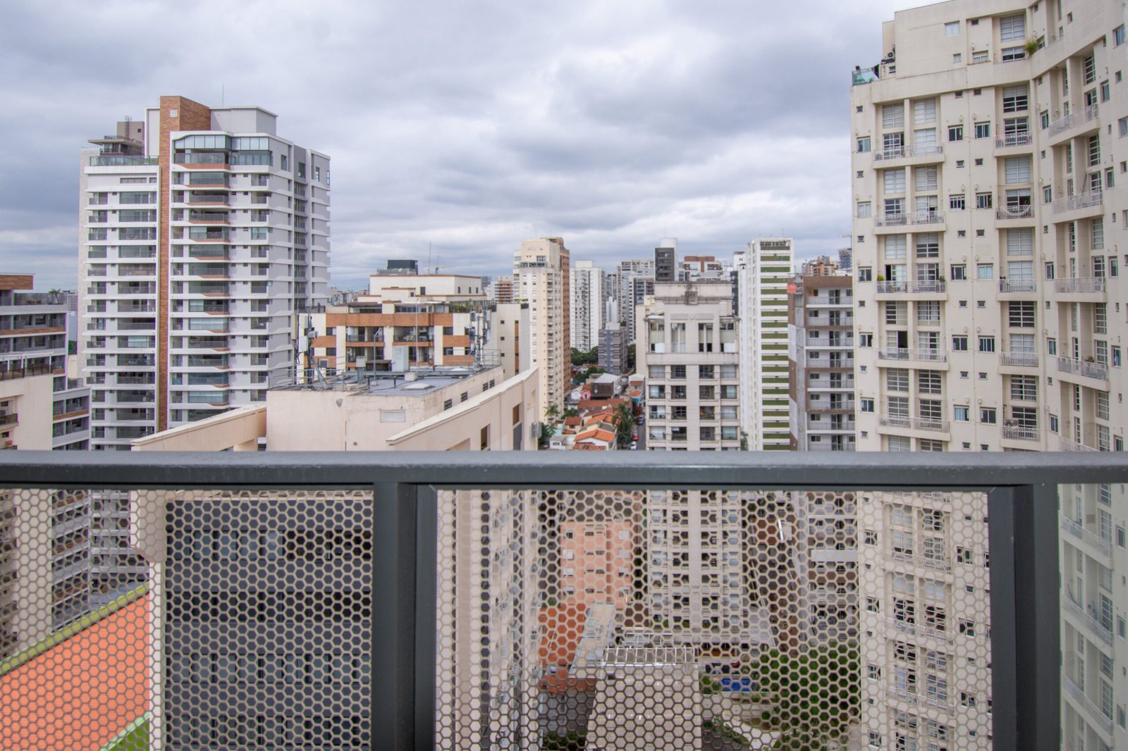 Foto 45