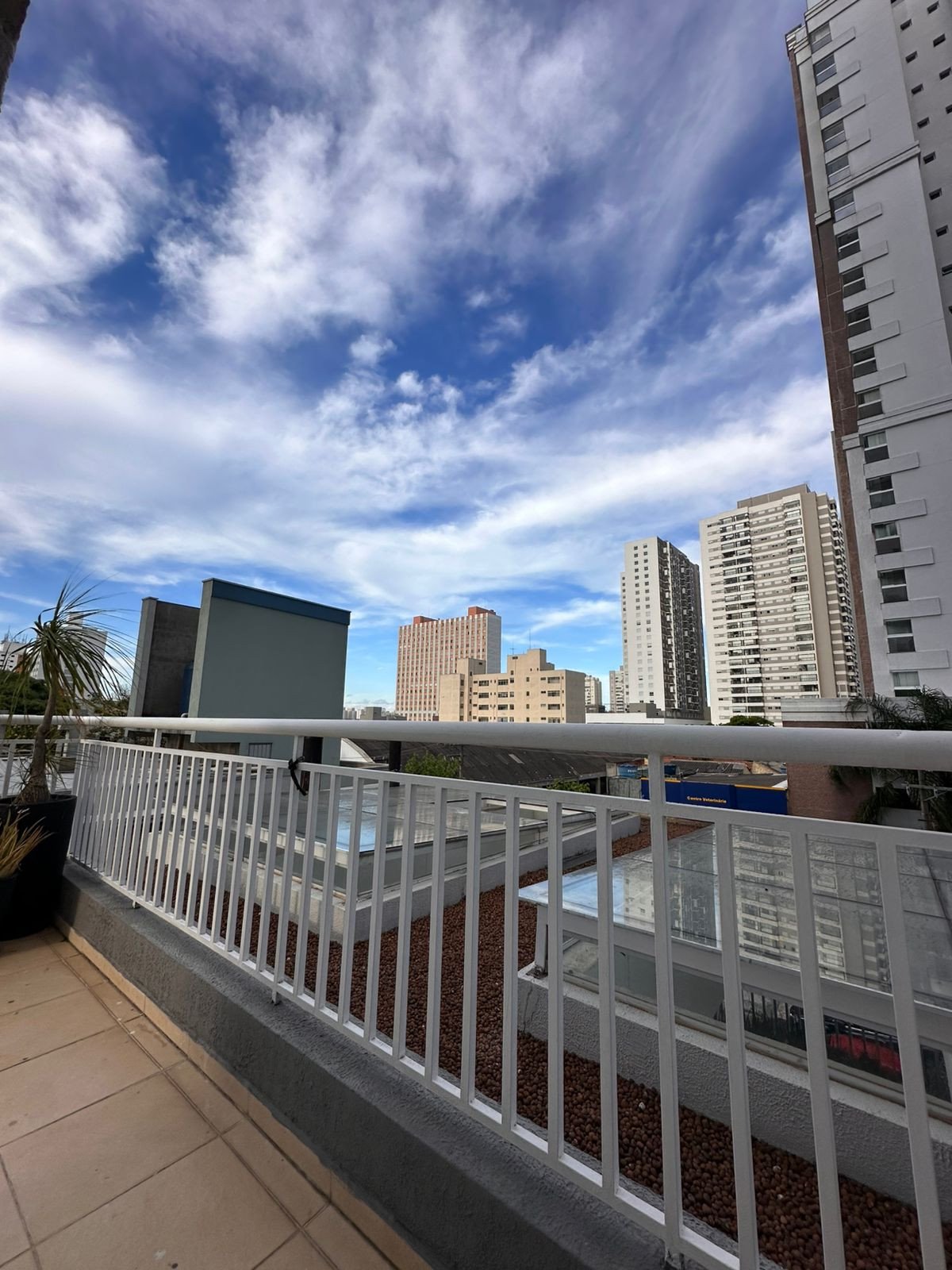 apartamento com 3 quarto(s) com 3 vaga(s) com 3 suíte(s) - Vila Zilda (Tatuapé), São Paulo / SP