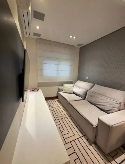 Foto 19