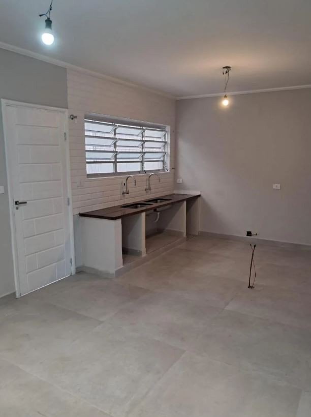 casa com 3 quarto(s) com 2 vaga(s) com 1 suíte(s) - Tucuruvi, São Paulo / SP