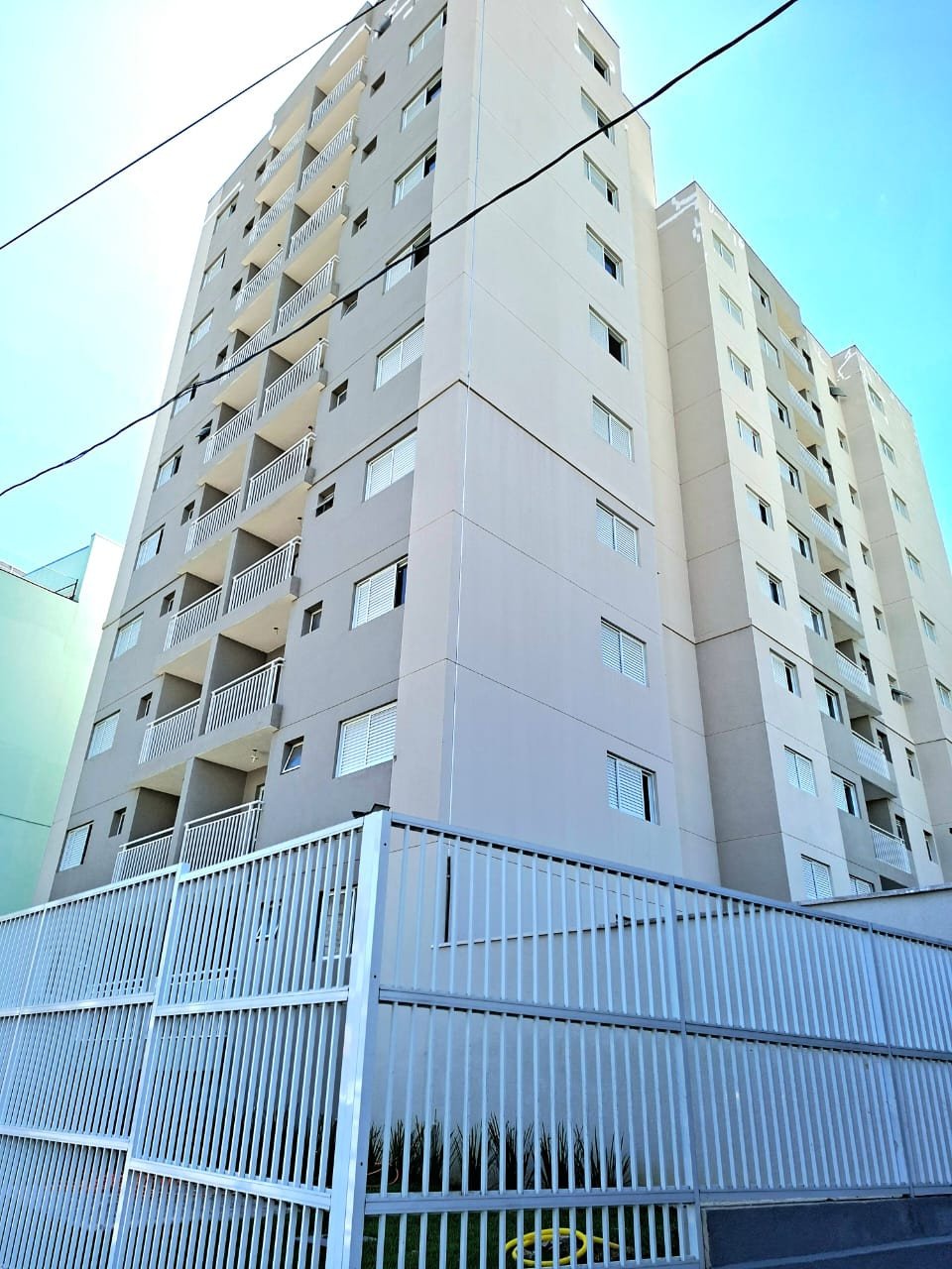 Foto 8