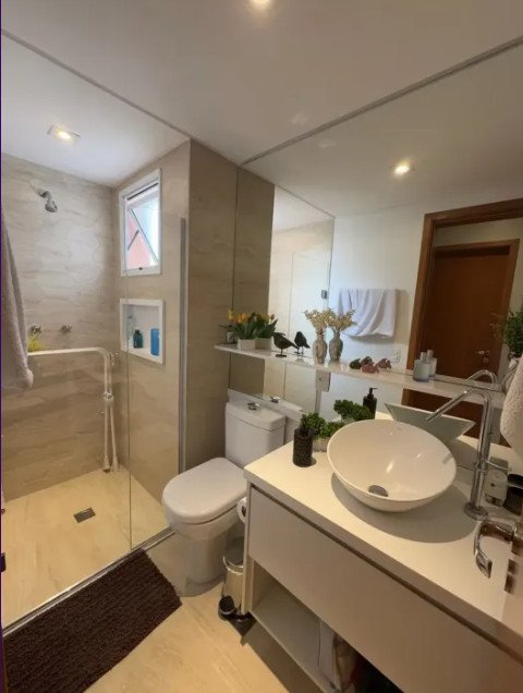Foto 18
