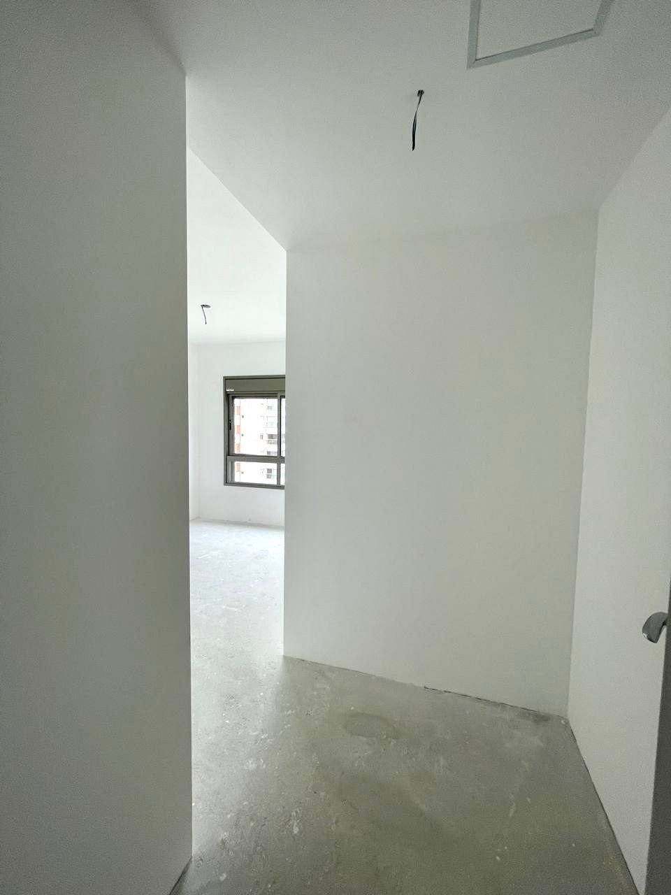 Foto 30
