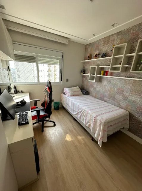 Foto 17