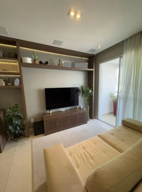 Foto 16