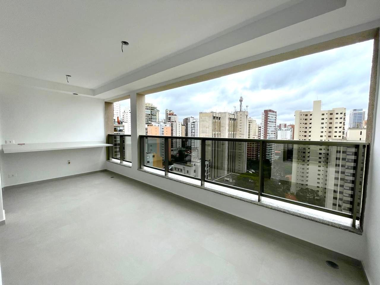 Foto 13