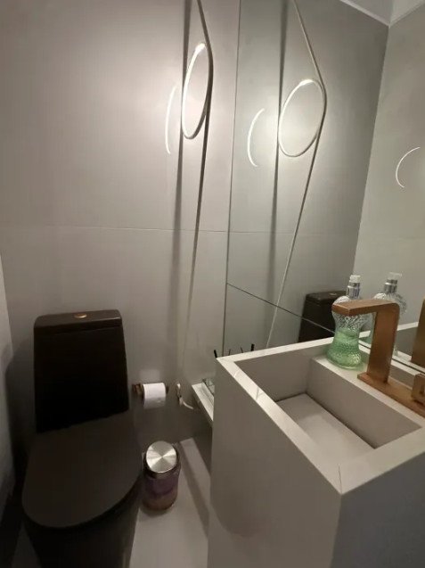 Foto 16