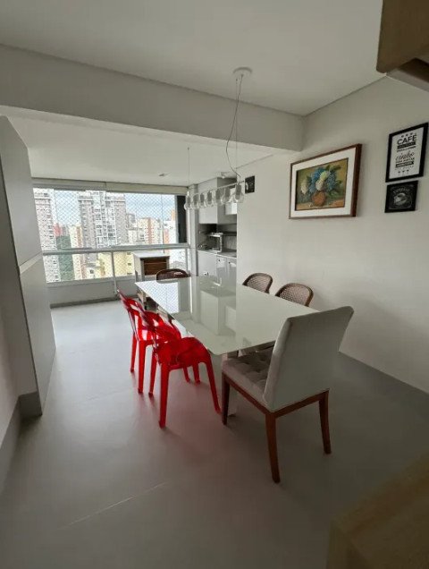 Foto 18