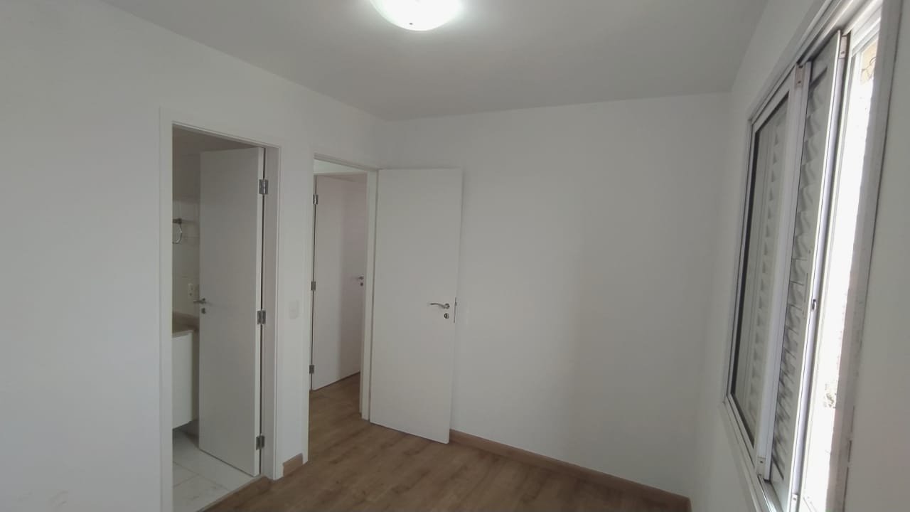 apartamento com 2 quarto(s) com 1 vaga(s) com 1 suíte(s) - Vila Isolina Mazzei, São Paulo / SP