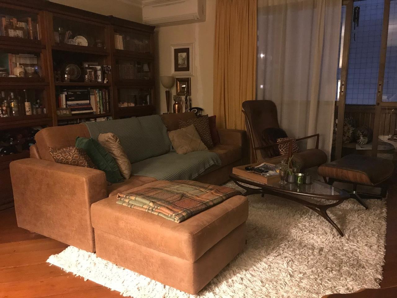 Foto 7