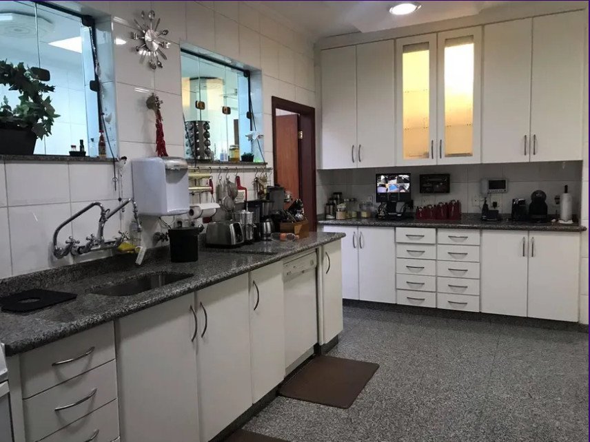 Foto 16