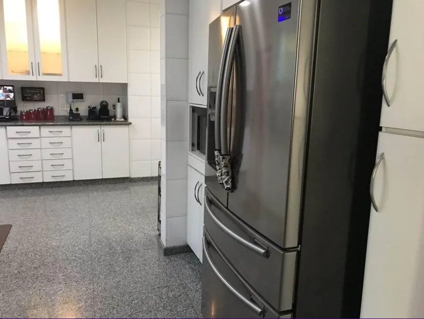 Foto 15
