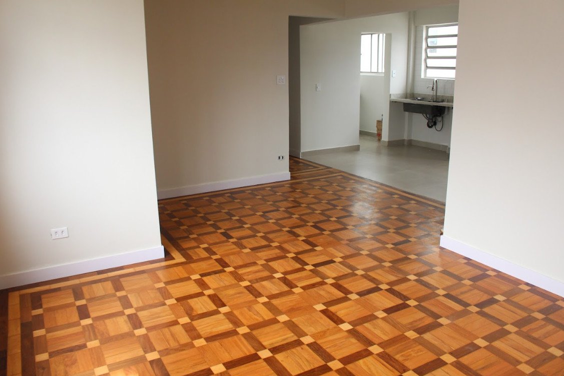 Foto 51