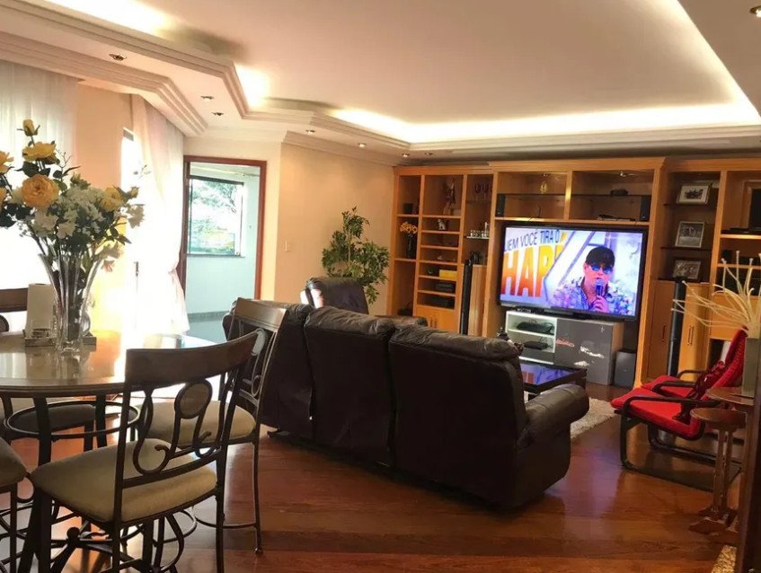 Foto 12