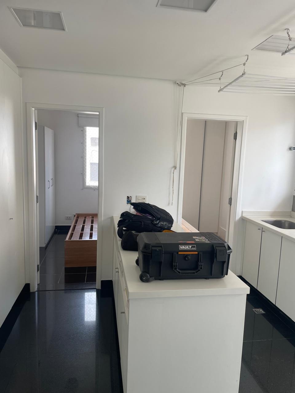 Foto 20