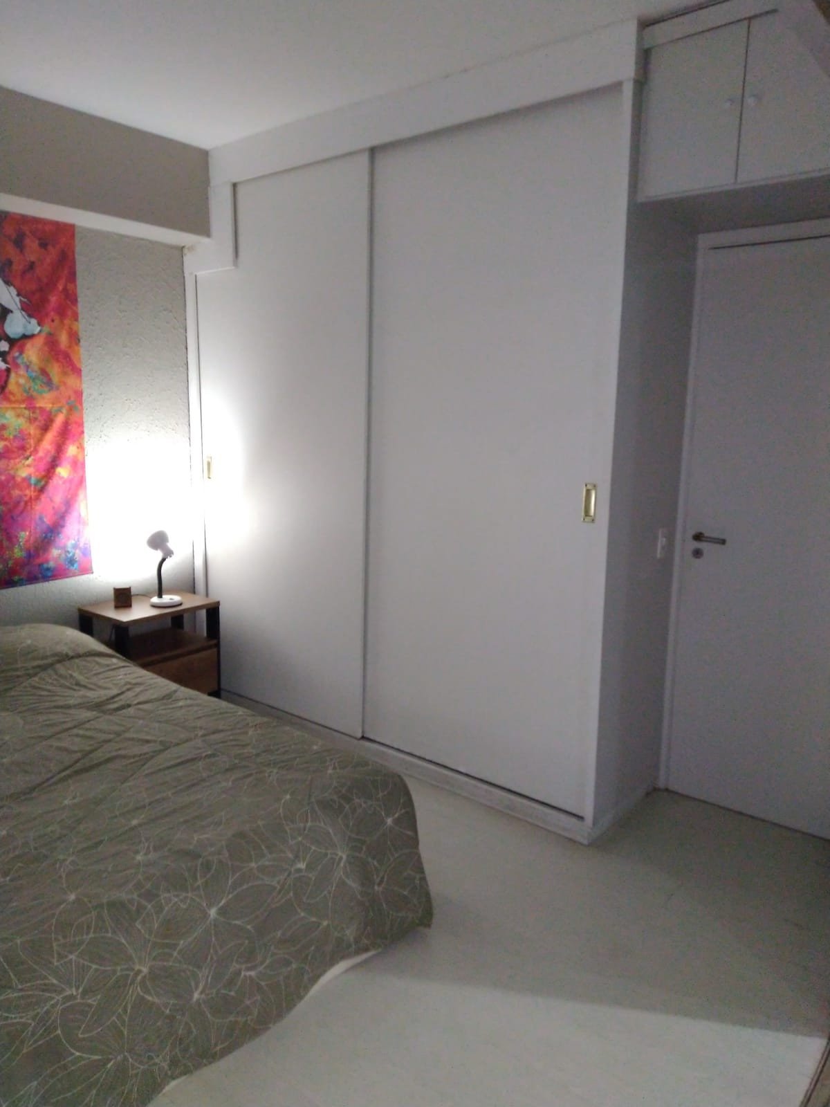 Foto 19