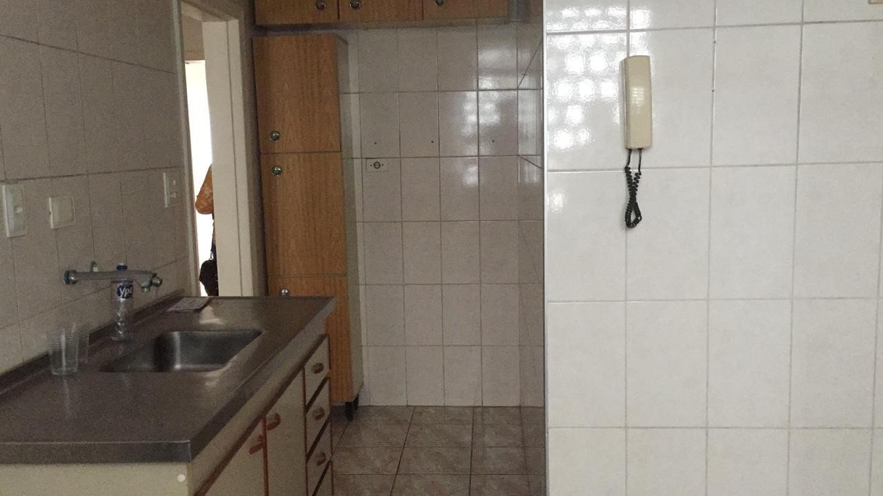 Foto 20