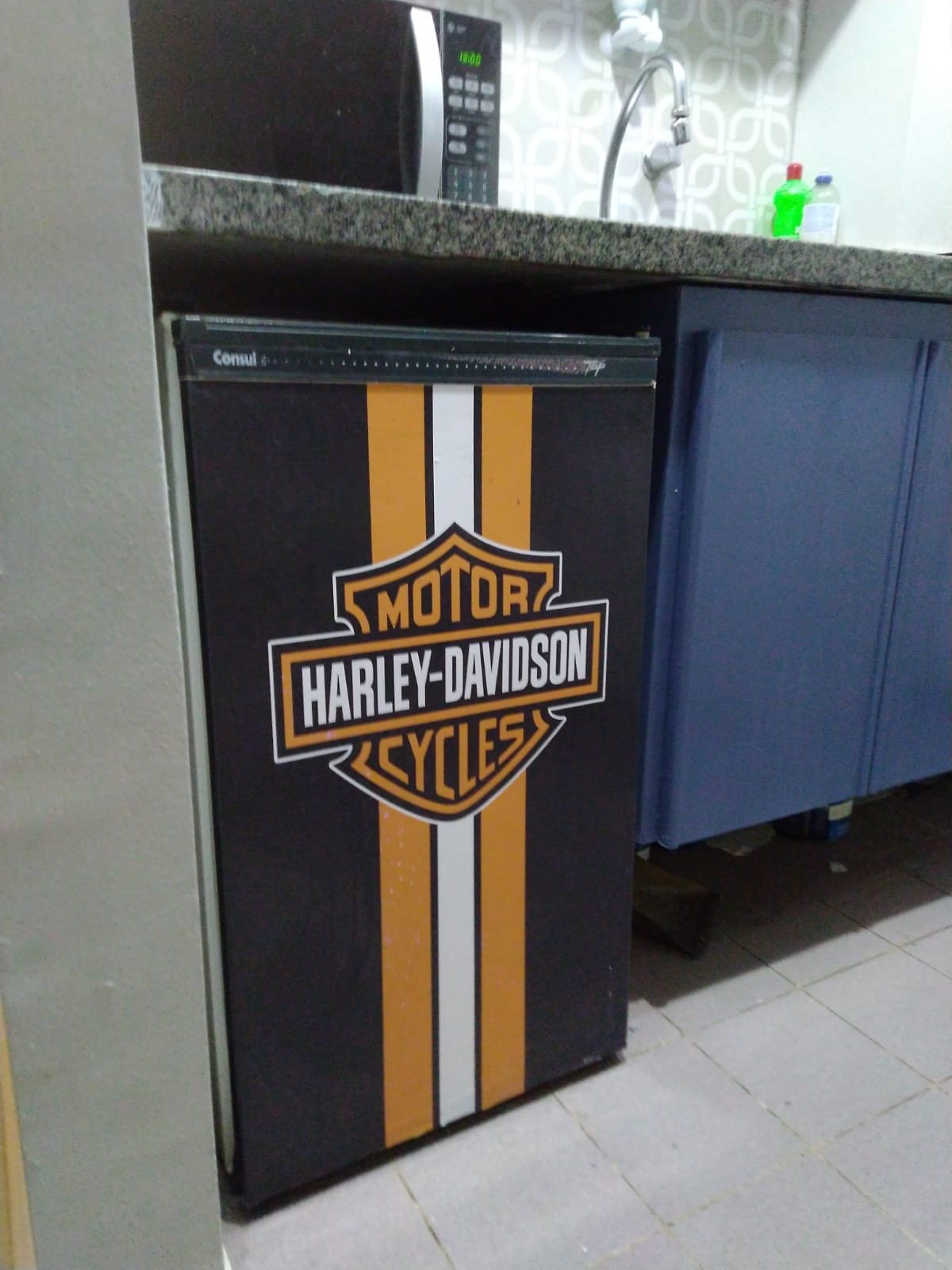 Foto 7