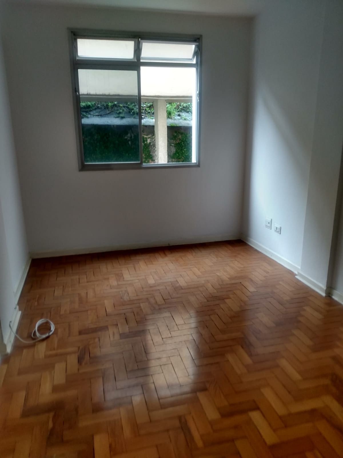 Foto 19