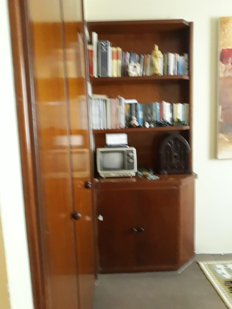 Foto 20