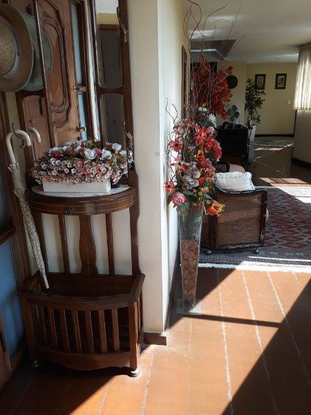 apartamento com 4 quarto(s) com 4 vaga(s) com 4 suíte(s) - MOEMA, São Paulo / SP