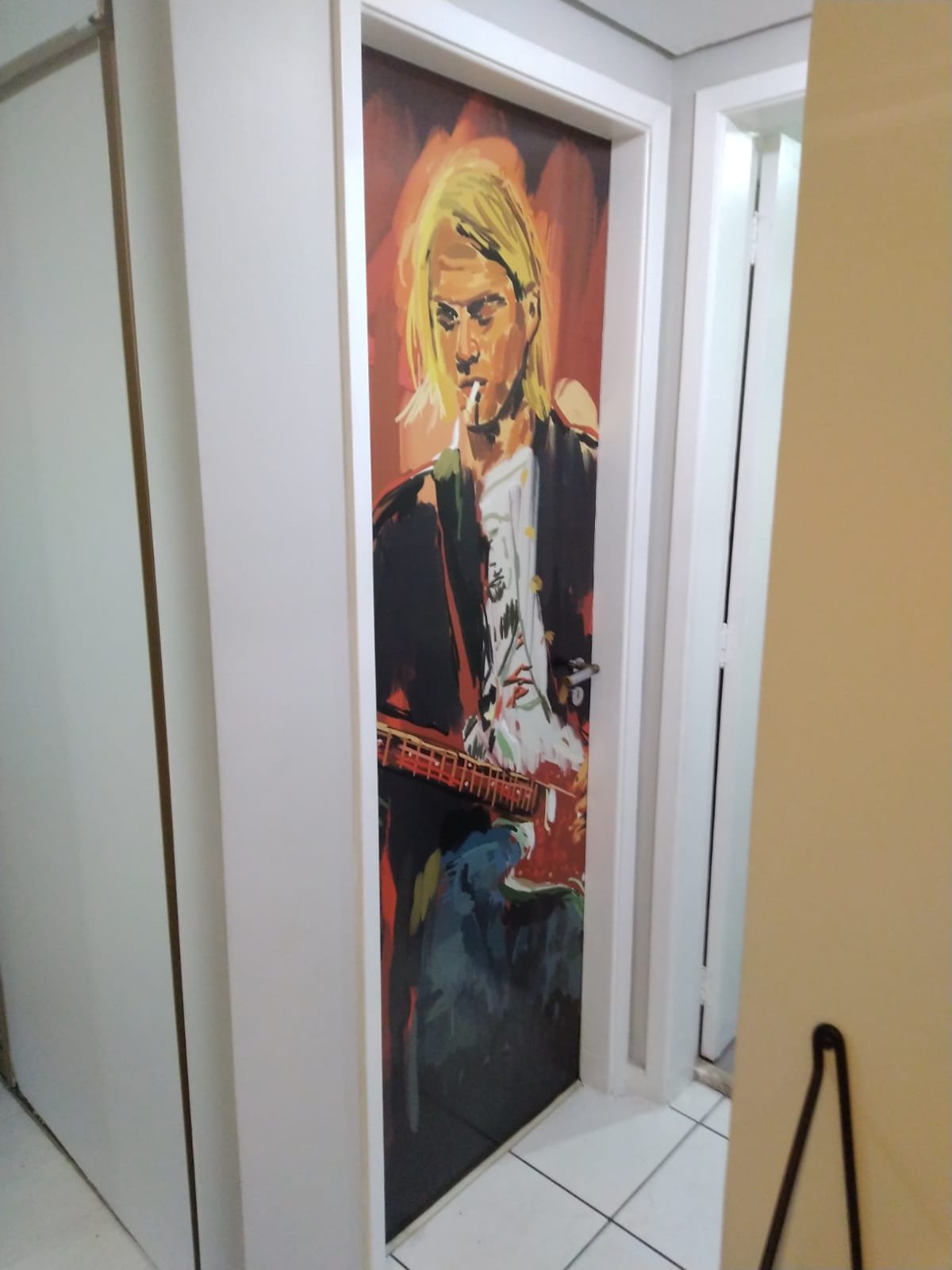 Foto 12