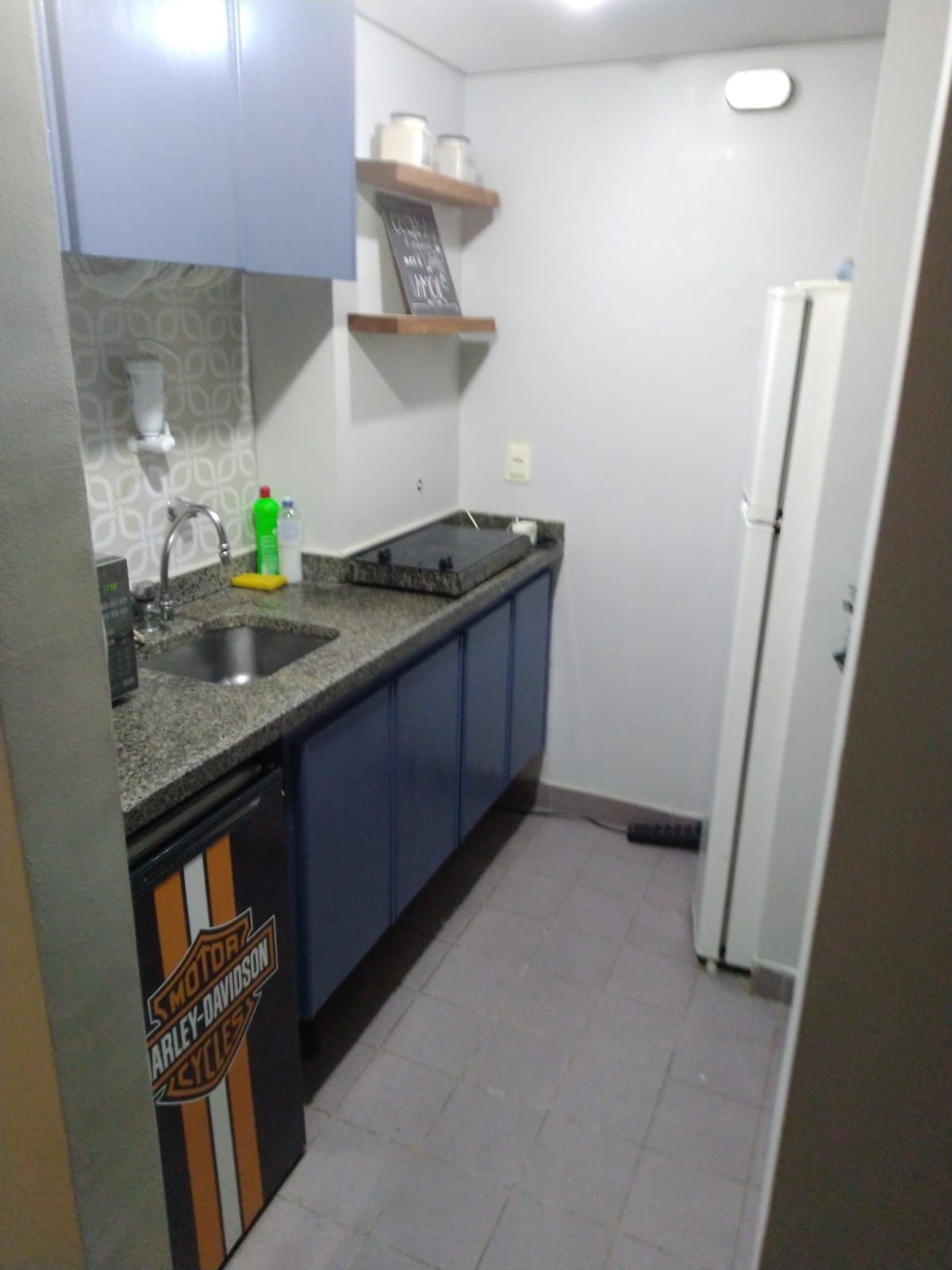 Foto 6