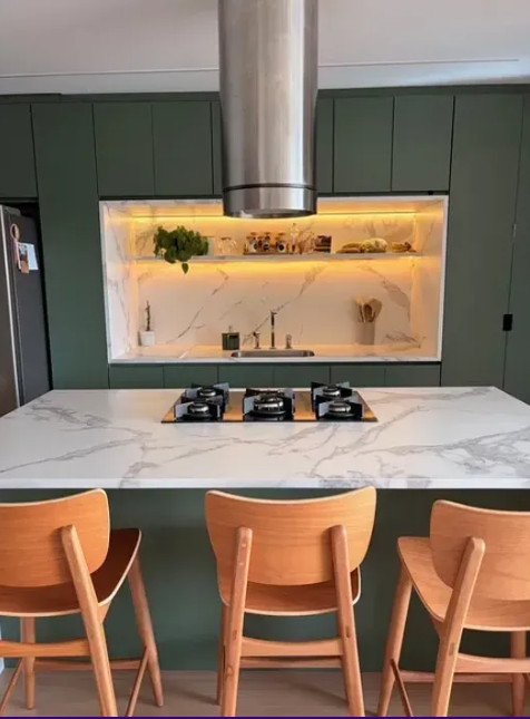 Foto 13