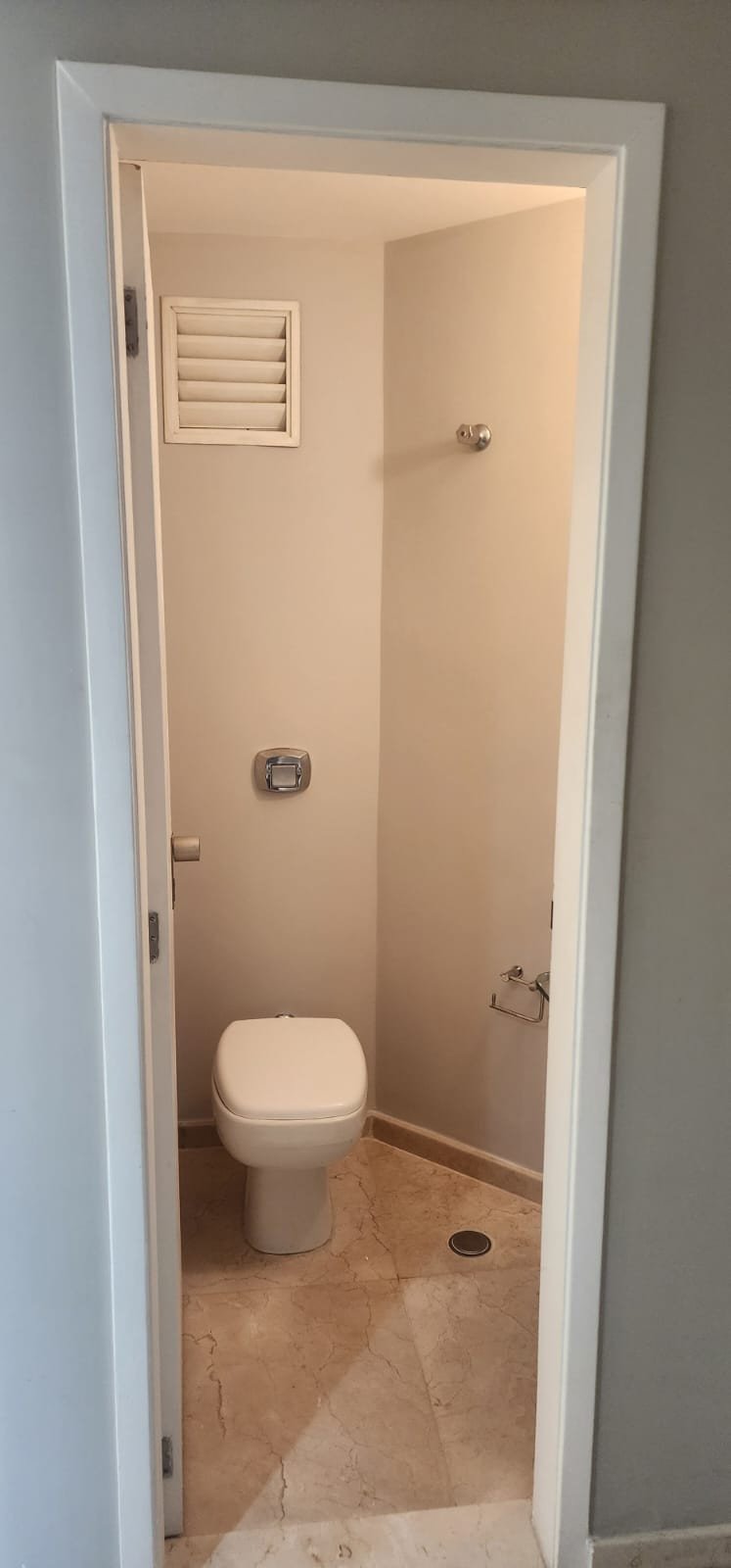 apartamento com 4 quarto(s) com 3 vaga(s) com 2 suíte(s) - MOEMA, São Paulo / SP