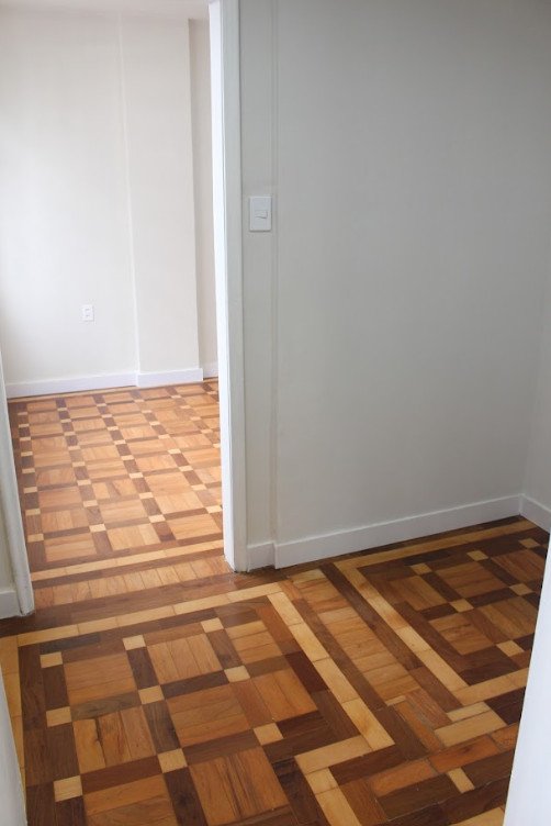 Foto 47