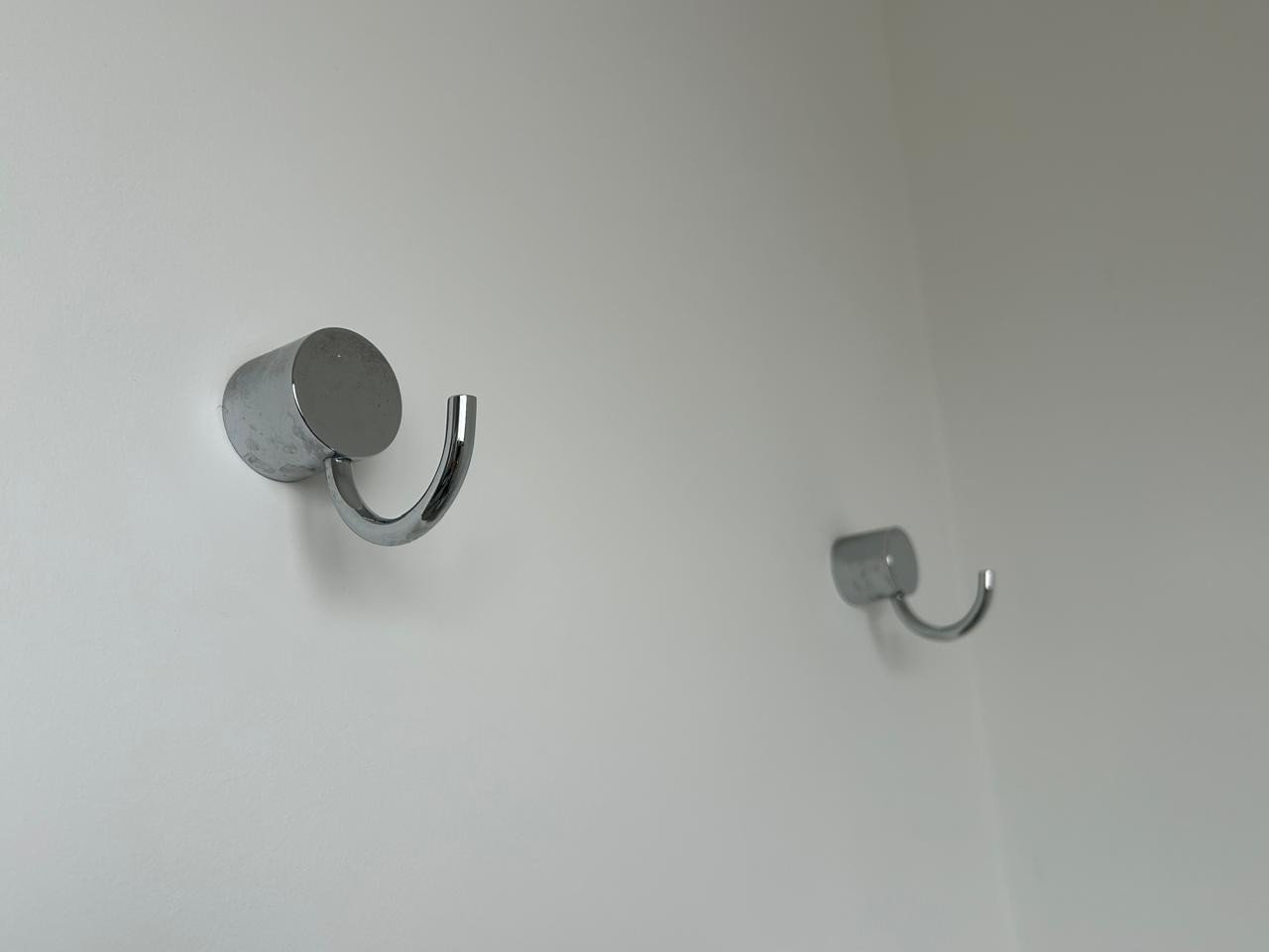 Foto 32