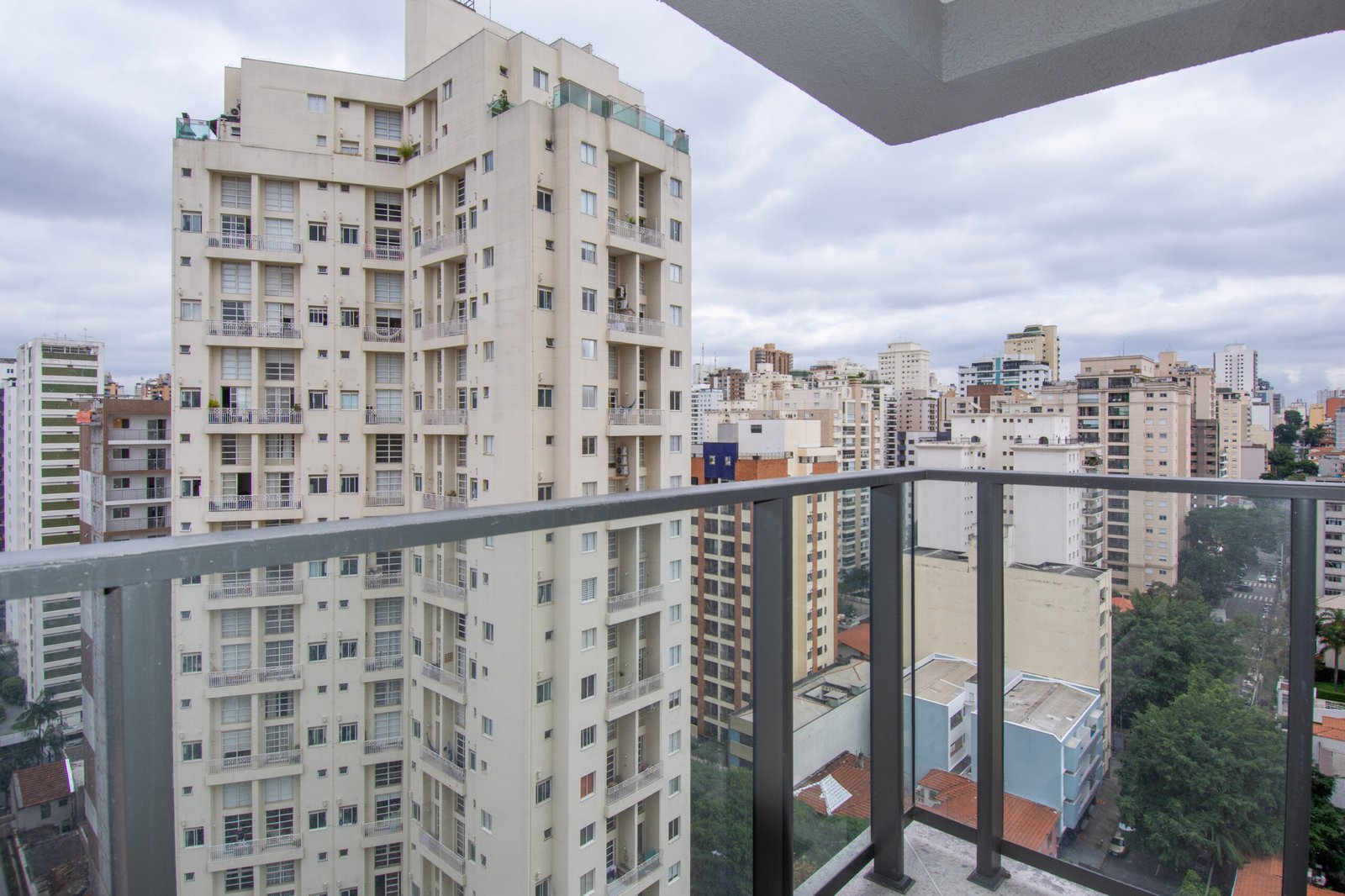 Foto 42