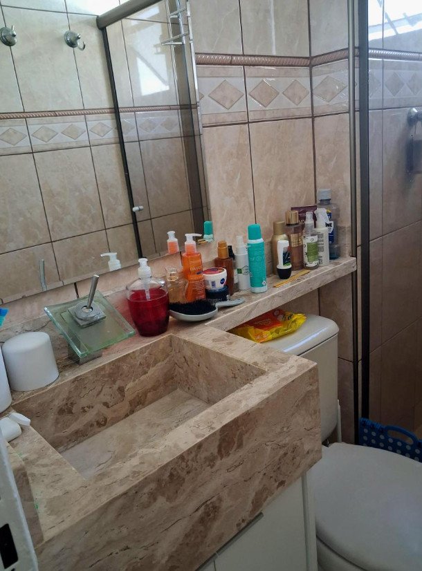 Foto 12
