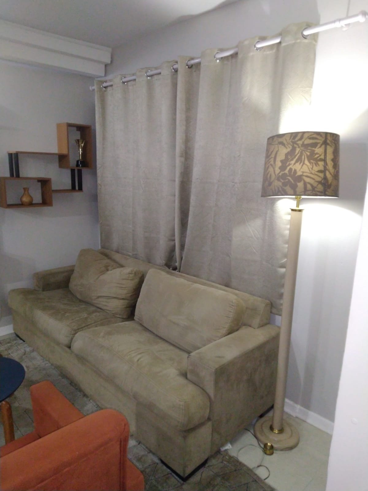 Foto 10