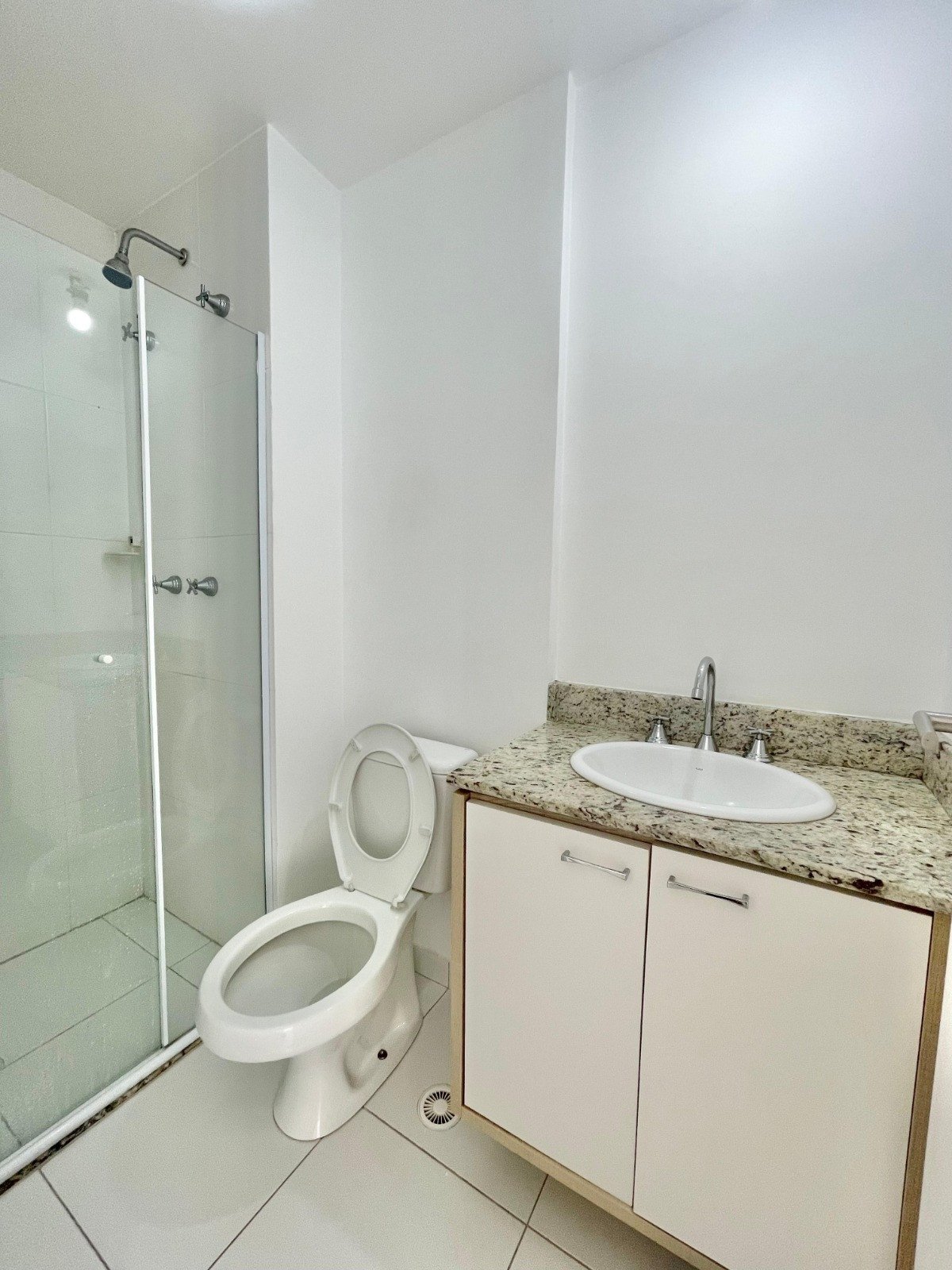 apartamento com 2 quarto(s) com 1 vaga(s) com 1 suíte(s) - Tamboré, São Paulo / SP