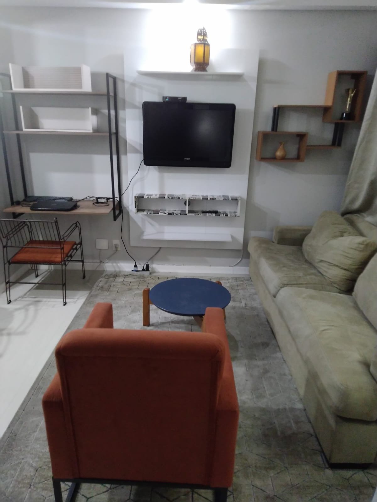 Foto 11