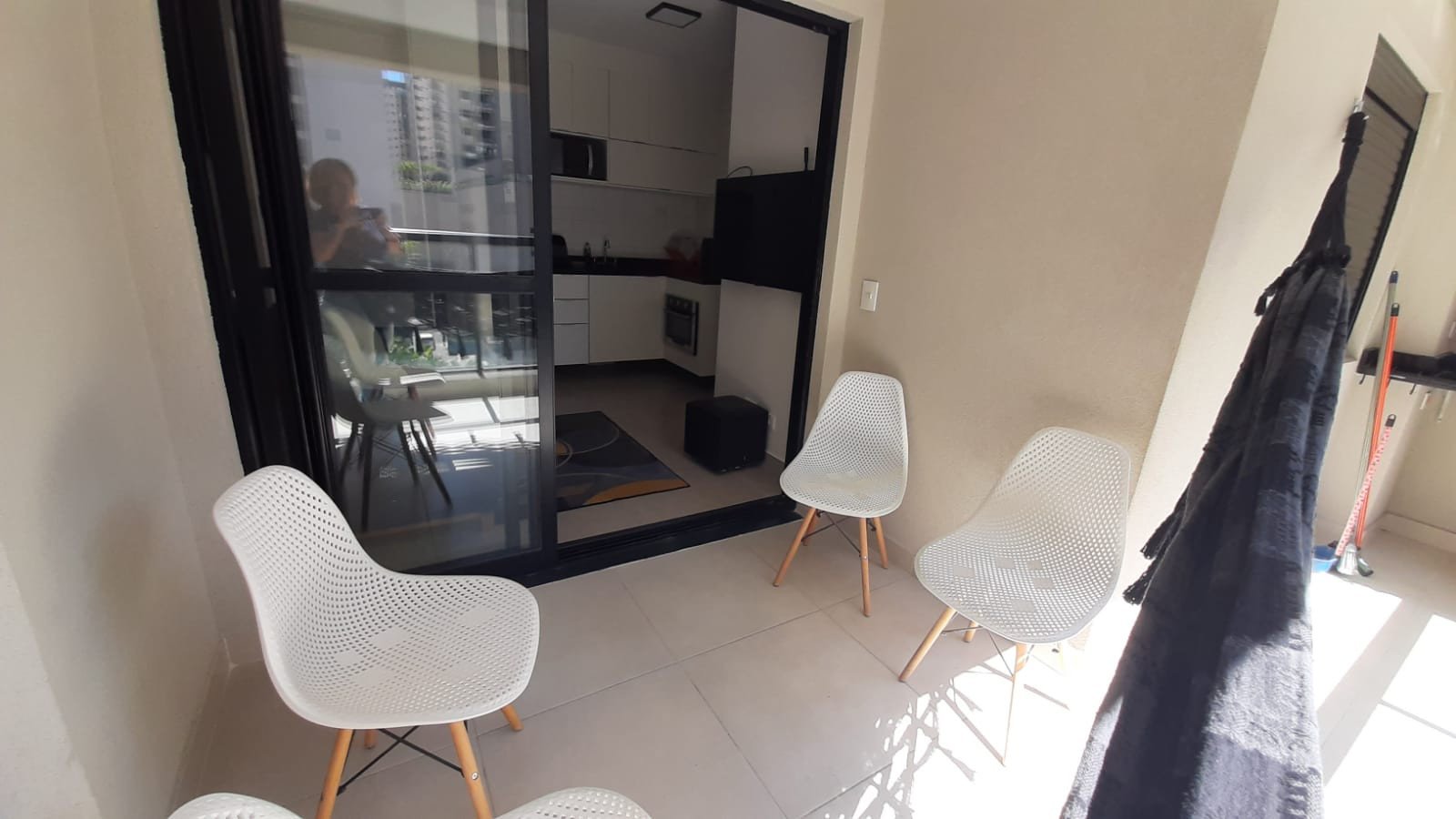 Foto 15
