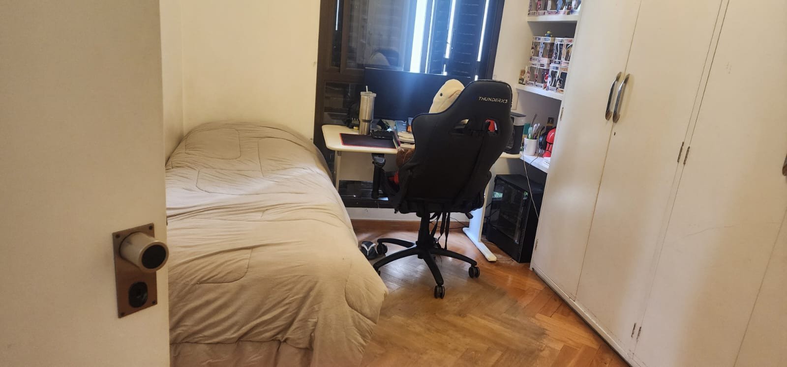 Foto 14